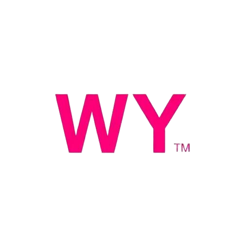 WinixY